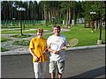 Canon PowerShot A40